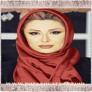 تبدیل عکس به تابلو فرش چهره کد 111 | تابلو فرش سفارشی بافتی