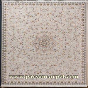 قیمت فرش 1200 شانه ارزان با کیفیت کد 26301