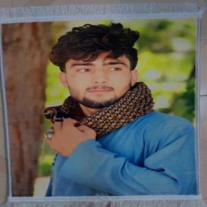 قیمت تابلو فرش عکس در افغانستان | خرید آنلاین تابلو فرش چاپی