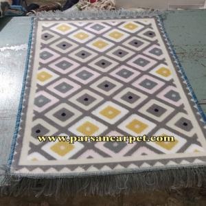 سایت فروش پادری برزنتی ارزان قیمت