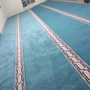 فروش عمده سجاده فرش طرح تشریفات با قیمت کارخانه