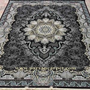 سایت فرش 500 شانه ارزان مدل درسا