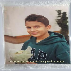 تابلو فرش چاپی سفارشی با قیمت مناسب و کیفیت عالی در تهران