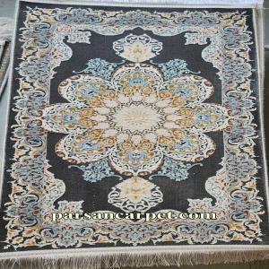 سفارش پادری فرشی 1200 شانه هایبالک جدید