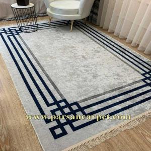 سایت سفارش آنلاین فرشینه با طرح مدرن