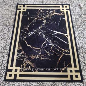 فروش عمده پادری فرشینه طرح مدرن