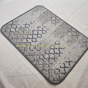 فرشینه پادری با کیفیت جدید با طرح مدرن