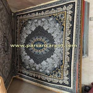 خرید مستقیم فرش بی‌سی‌اف از کارخانه بدون واسطه