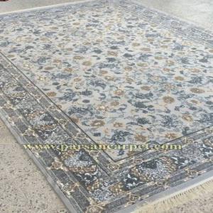 فروش عمده فرش کرایه ای پلی پروپیلن ارزان