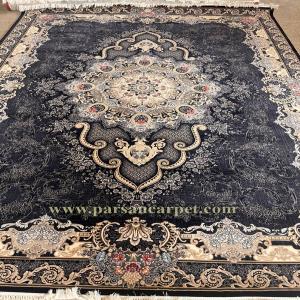 سایت فرش بی سی اف 700 شانه ارزان طرح درسا