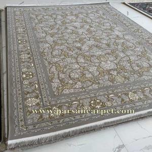 خرید فرش ۷۰۰ شانه تخفیفی زیر قیمت کارخانه | فرش استوک