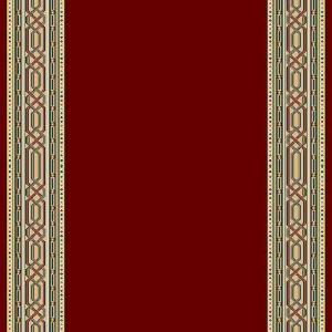 فرش تشریفاتی کد 96