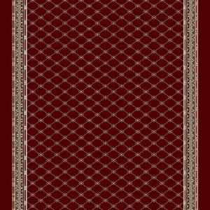 فرش تشریفاتی کد 98