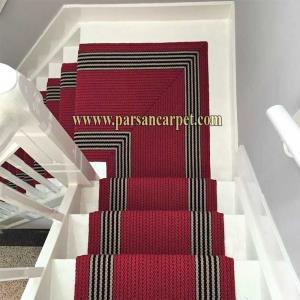 بهترین فرش تشریفاتی سفارشی کاشان کد 185