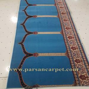 سایت خرید اینترنتی فرش مسجدی جدید ارزان
