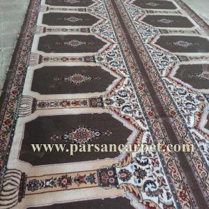 فروش عمده سجاده فرش ارزان 440 شانه