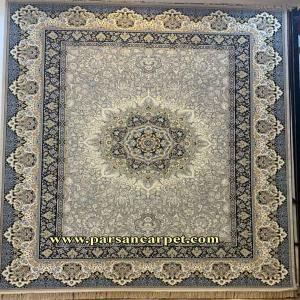 کارخانه فرش 1000 شانه طرح پاییزان
