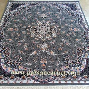 فروشگاه آنلاین فرش 700 شانه طرح دریا درجه یک