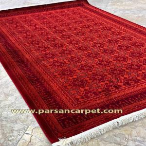 خرید فرش 700 شانه سنتی از کارخانه کد 70023