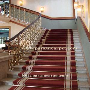 سفارش فرش تشریفاتی ارزان قیمت کد A72