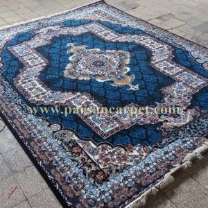 پخش عمده فرش 440 شانه ارزان قیمت پلی پروپیلن