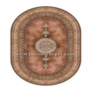 سایت فرش 1200 شانه بیضی روچک کلاریس