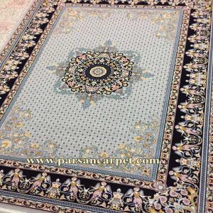 قیمت فرش گبه 500 شانه جدید کد 167