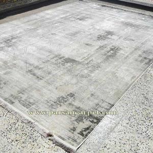 سایت فرش 1200 شانه برجسته کد 231 | فرش طرح ترک لایت