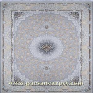 سایت فرش 1000 شانه طرح سروناز کاشان