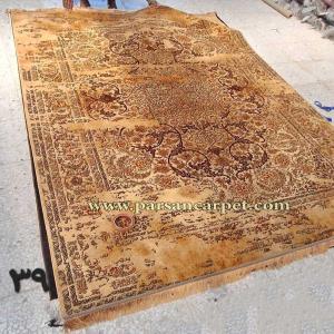 سفارش فرش سایز بزرگ 1200 شانه | فرش قواره بزرگ اکریلیک چاپی