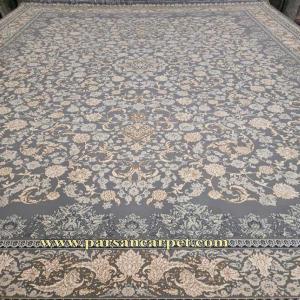 فروش اینترنتی فرش 1200 شانه تخفیفی ارزان پالت نوازش