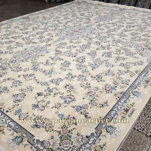 فرش تخفیفی 1200 شانه استوک | خرید مستقیم از کارخانه با قیمت زیر بازار