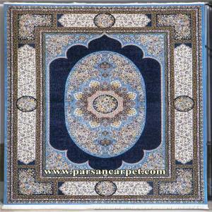 شرکت فرش 1200 شانه درجه یک مدل شورانگیز