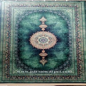 سایت فرش 1200 شانه کلاریس روچک