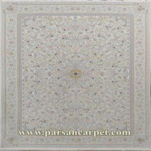 فروشگاه اینترنتی فرش 1200 شانه هایبالک کد 26508