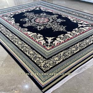 سایت فرش 1200 شانه درجه یک مدل آتوسا