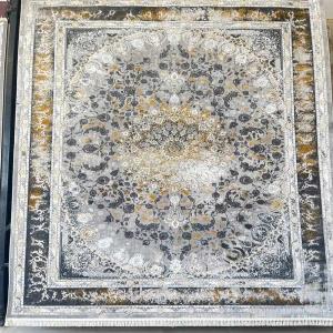 فروش اینترنتی فرش 1200 شانه وینتیج طرح آوا