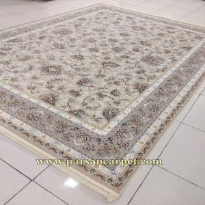 سایت فرش 1200 شانه هایبالک کد 126