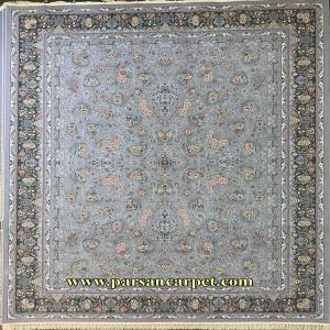 قیمت فرش 1200 شانه طرح مهسان | فروشگاه اینترنتی فرش