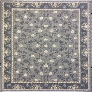 خرید فرش 1200 شانه درجه یک طرح پریان
