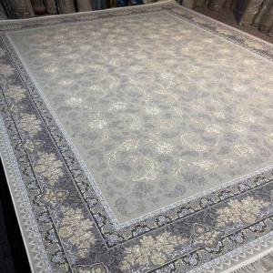 فرش 1200 شانه استوک | قیمت فرش 1200 شانه تخفیفی ارزان