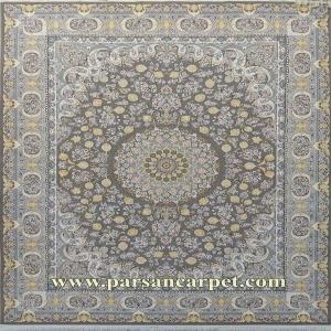 خرید فرش 1200 شانه 9 رنگ کد 26902