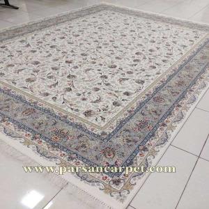 خرید فرش 1200 شانه هایبالک لایت کد 104