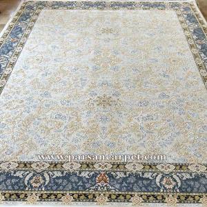 سایت فرش 1200 شانه هایبالک طرح افشان صحرا