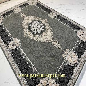 شرکت فرش 1200 شانه هایبالک ارزان کد 12161