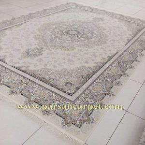 سایت فرش 1200 شانه هایبالک طرح کریستال
