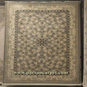 فرش 1200 شانه برجسته درجه یک هایبالک کد 11502