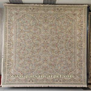 کارخانه فرش 1500 شانه کد 5262 | جدیدترین مدل فرش