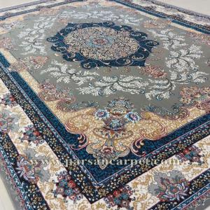 فروش عمده فرش 440 شانه کرایه ای بی سی اف
