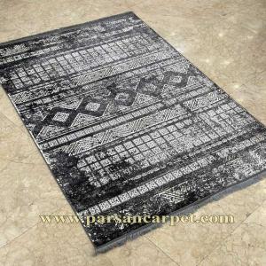 فروشگاه اینترنتی فرش 500 شانه مدرن و فانتزی کد 712